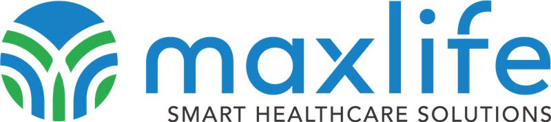 Maxlife logo