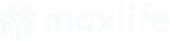 Maxlife Logo